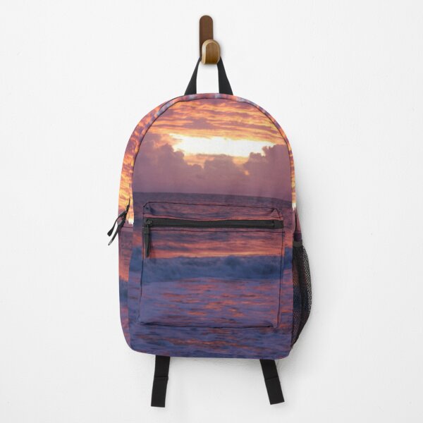 Item preview, Sunrise at Vero Beach designed and sold by JustCritters.