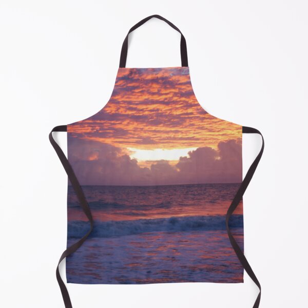 Item preview, Sunrise at Vero Beach designed and sold by JustCritters.