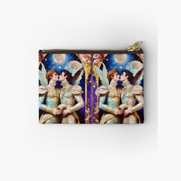 Item preview, Celestial Lovers  designed and sold by Edwardiano82.