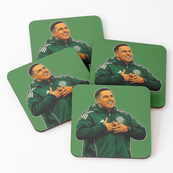Item preview, Mark Fotheringham designed and sold by TMTD Productions.
