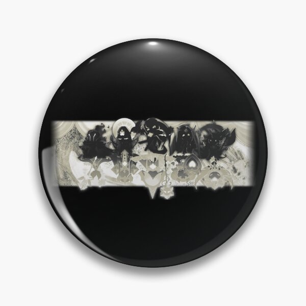 Item preview, five beasts & ancient heroes sepia 2 designed and sold by KansasShepard.
