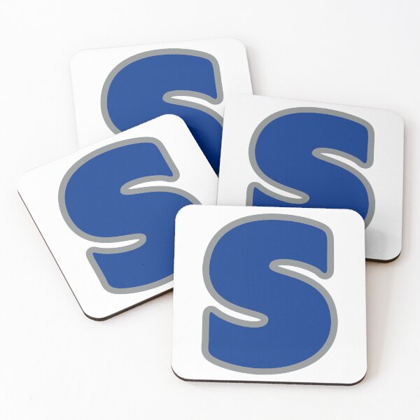 Artikelvorschau, Logo entworfen und verkauft von MemfoBrand.