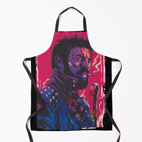 Item preview, Équipe sympa designed and sold by Aeljoydgthorne.