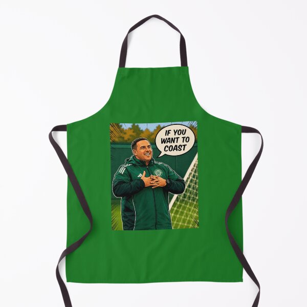 Item preview, Mark Fotheringham 'If you want to coast' designed and sold by TMTD Productions.