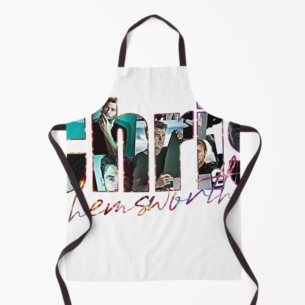 Item preview, chris hemsworth designed and sold by deepakpix3.