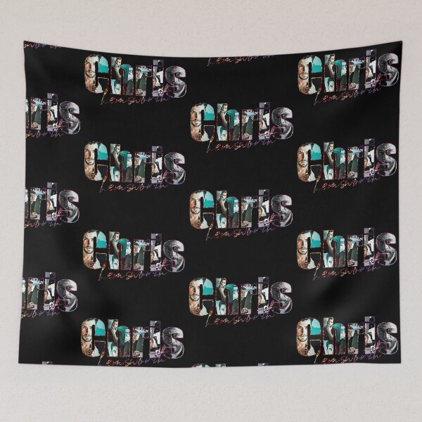 Item preview, chris hemsworth designed and sold by deepakpix3.