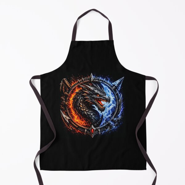Item preview, Mortal Kombat Dragon Logo designed and sold by TMTD Productions.