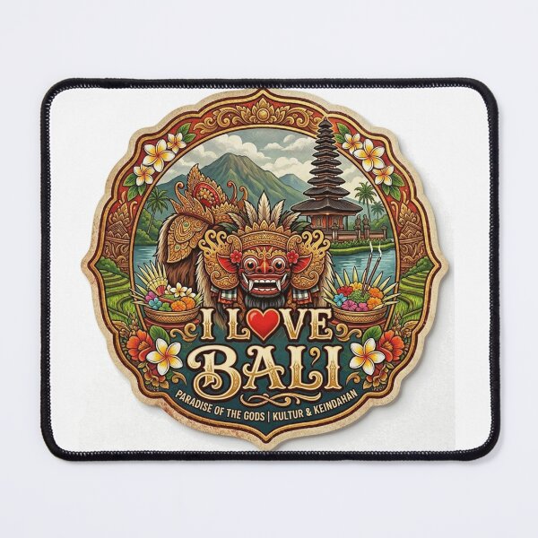 Item preview, Bali designed and sold by Yantoer.