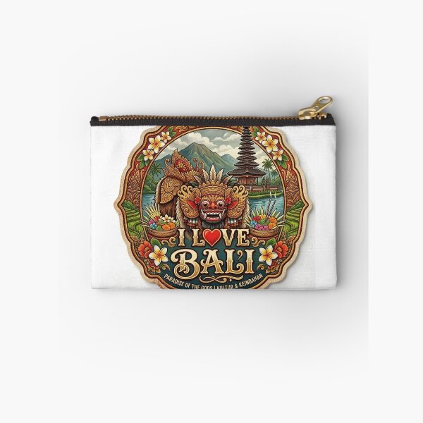 Item preview, Bali designed and sold by Yantoer.