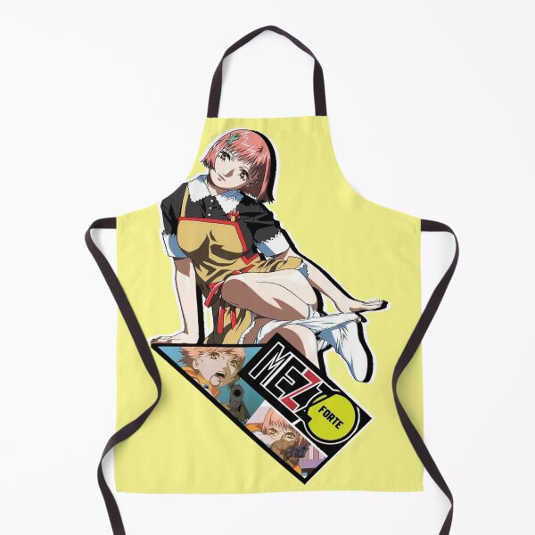 Item preview, Mikura Suzuki designed and sold by Cent75.