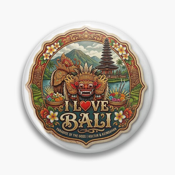 Item preview, Bali designed and sold by Yantoer.