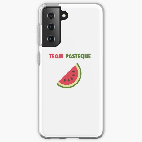 Blague Phone Cases Redbubble