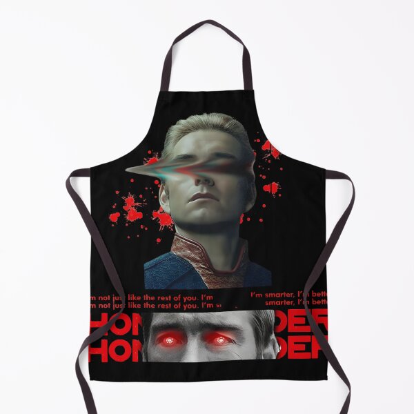 Item preview, Équipe sympa designed and sold by Aeljoydgthorne.
