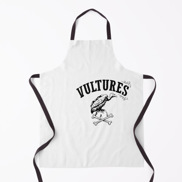 Item preview, Vultures Bird Vintage Graphic Arch Text designed and sold by Noheqa.