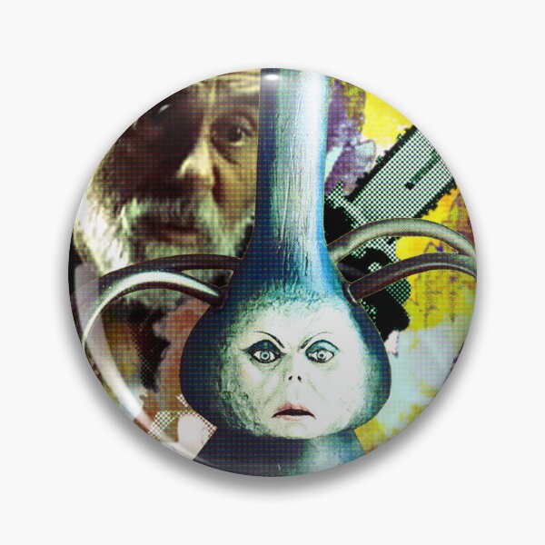 Item preview, EVIL BONG FAN POSTER  designed and sold by Postersbylu.