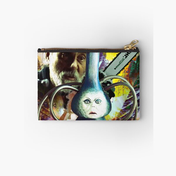 Item preview, EVIL BONG FAN POSTER  designed and sold by Postersbylu.