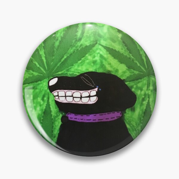 Item preview, The Stoned Lab designed and sold by Mikedread.