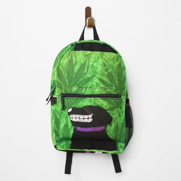 Item preview, The Stoned Lab designed and sold by Mikedread.