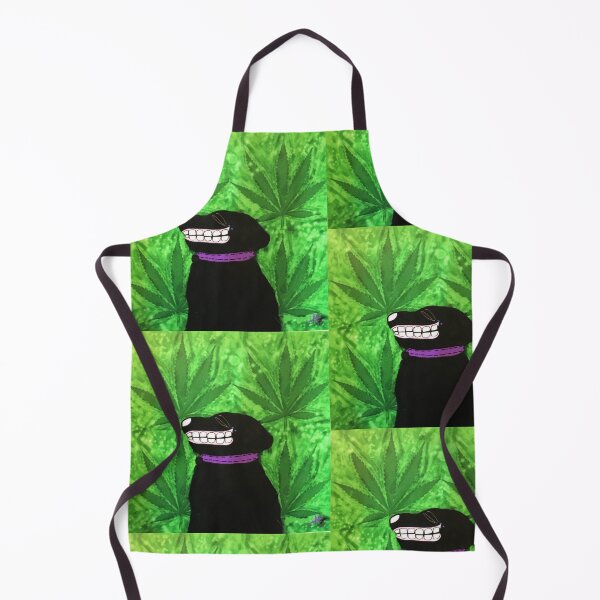 Item preview, The Stoned Lab designed and sold by Mikedread.