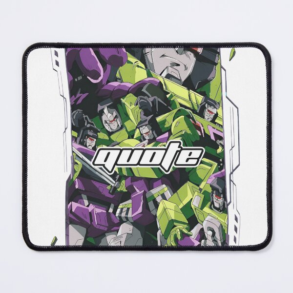 Item preview, Giant Green Purple Robot Combo Team designed and sold by Noheqa.