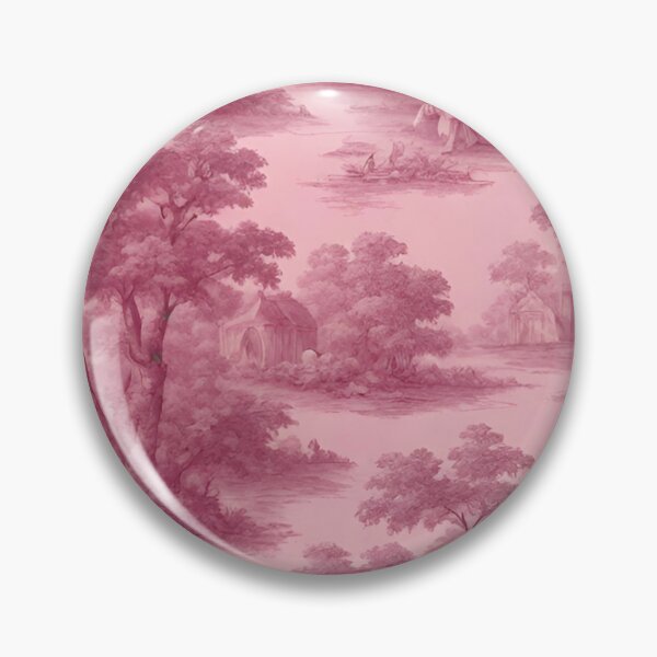 Item preview, Old illustration designed and sold by Simplicity-Nat.