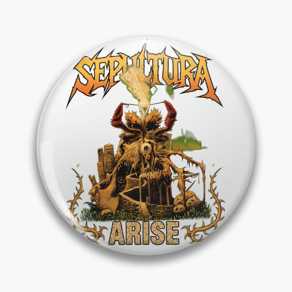 Item preview, Triforce Pizza Mashup Foodie Gaming  designed and sold by Noheqa.