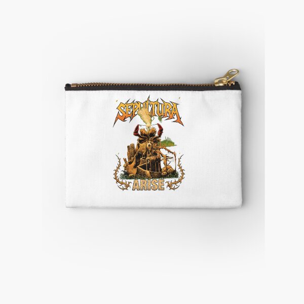 Item preview, Triforce Pizza Mashup Foodie Gaming  designed and sold by Noheqa.