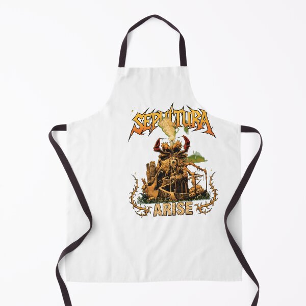 Item preview, Triforce Pizza Mashup Foodie Gaming designed and sold by Noheqa.