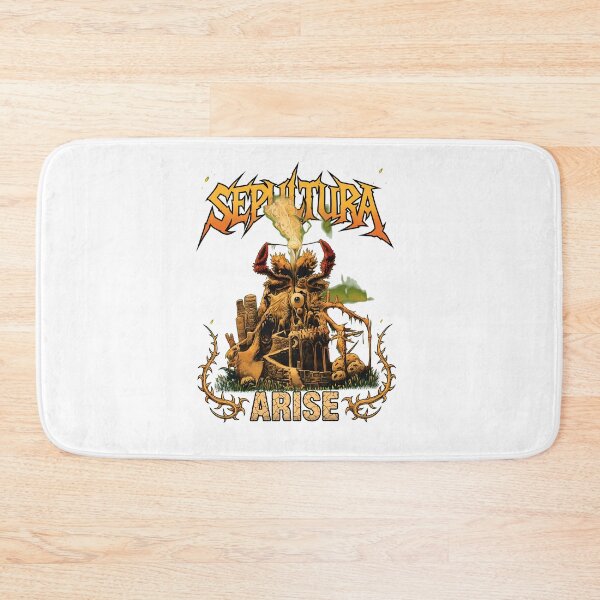 Item preview, Triforce Pizza Mashup Foodie Gaming  designed and sold by Noheqa.