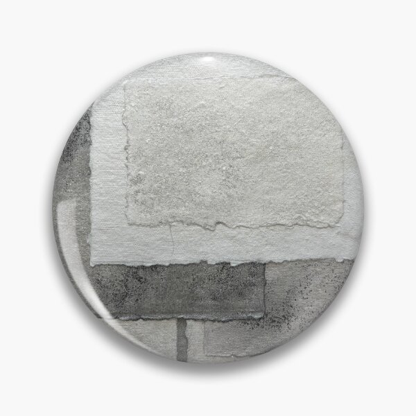 Item preview, Gray Skies designed and sold by Painted Magic Studio.