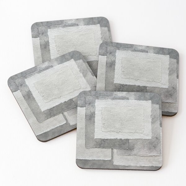 Item preview, Gray Skies designed and sold by Painted Magic Studio.