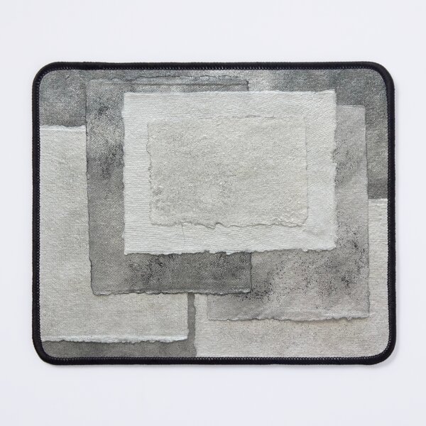 Item preview, Gray Skies designed and sold by Painted Magic Studio.