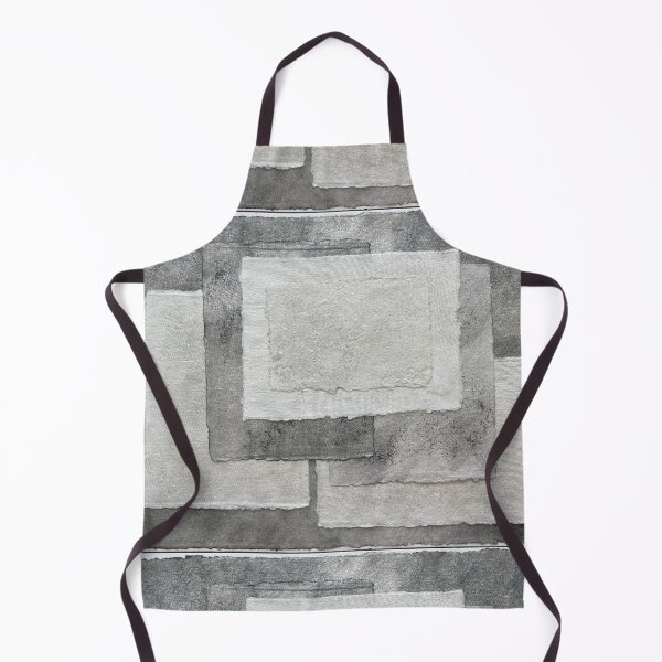 Item preview, Gray Skies designed and sold by Painted Magic Studio.