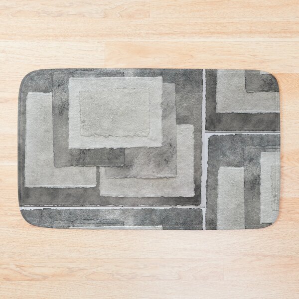Item preview, Gray Skies designed and sold by Painted Magic Studio.