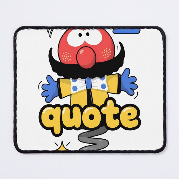Item preview, Funny Bear Pressing Elevator Button designed and sold by Noheqa.