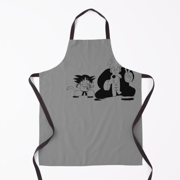 Item preview, Anime illustration designed and sold by Mangartss.