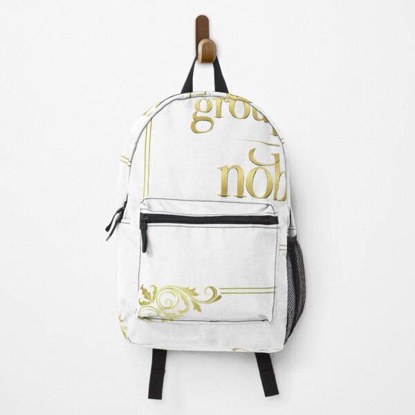 Item preview, Elite Group Nobility French Gold Script Text designed and sold by Noheqa.