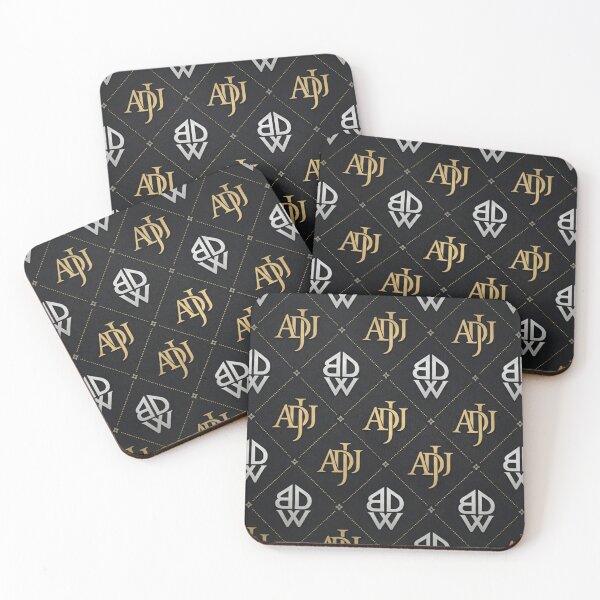 Item preview, Black Diamond Warehouse™ Official Luxury Brand designed and sold by Biznezman88.