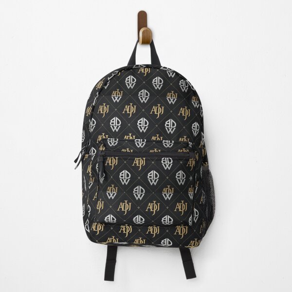 Item preview, Black Diamond Warehouse™ Official Luxury Brand designed and sold by Biznezman88.