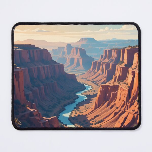 Item preview, Grand Canyon - Arizona designed and sold by wildexperience.