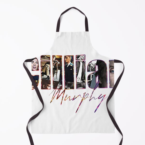 Item preview, Cillian Murphy designed and sold by deepakpix3.