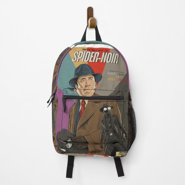Item preview, Spider Mafia designed and sold by whitmiRaelmer.