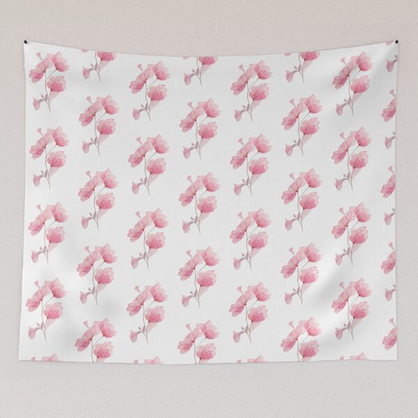 Item preview, blooming flower designed and sold by ZippyVibes81.