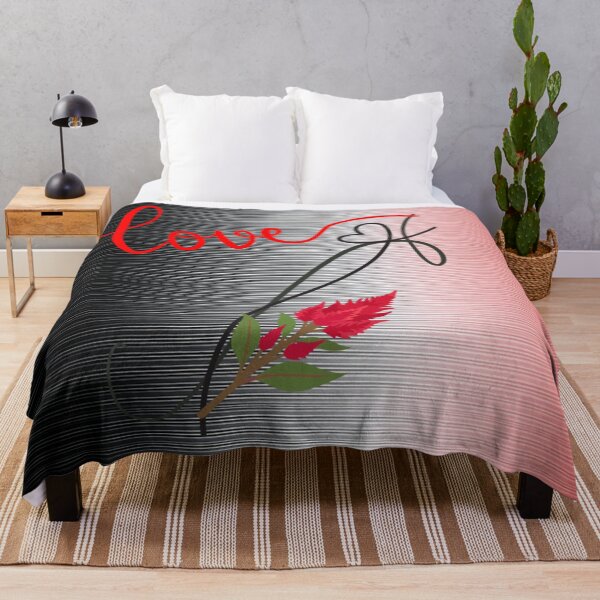 Item preview, Romantic style designed and sold by Tama-sirth.