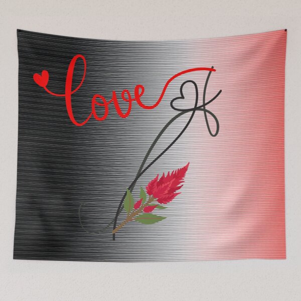 Item preview, Romantic style designed and sold by Tama-sirth.