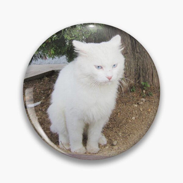 Item preview, Bad Kitty designed and sold by Alexander Krishchyunas.