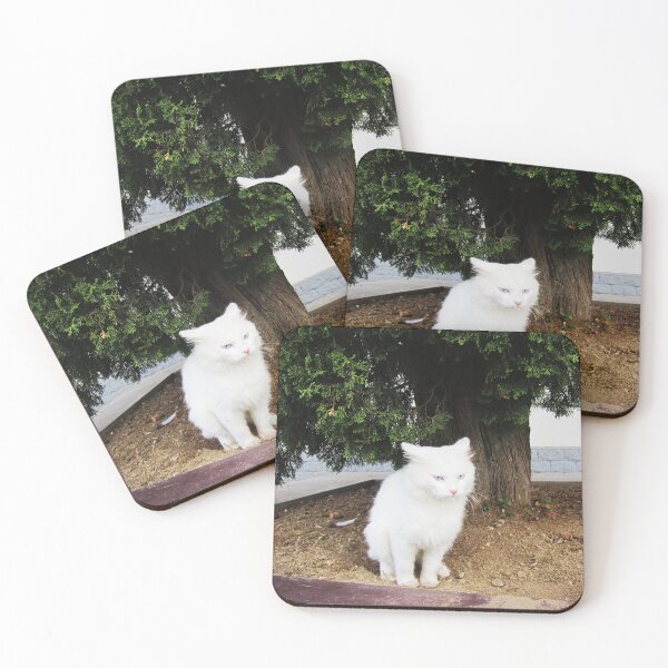Item preview, Bad Kitty designed and sold by Alexander Krishchyunas.