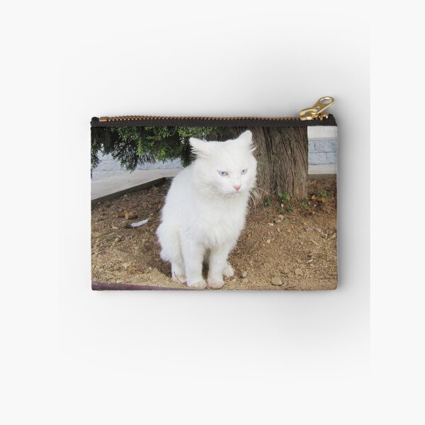 Item preview, Bad Kitty designed and sold by Alexander Krishchyunas.