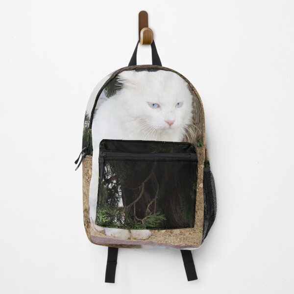 Item preview, Bad Kitty designed and sold by Alexander Krishchyunas.