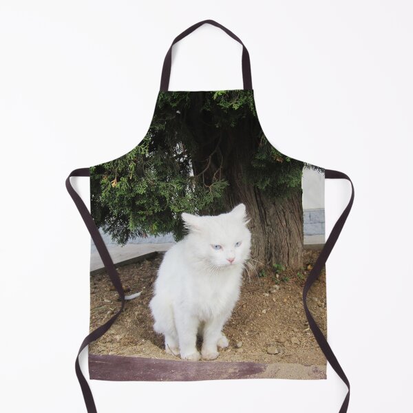 Item preview, Bad Kitty designed and sold by Alexander Krishchyunas.